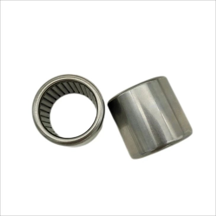 Outboard Motor Needle Roller Bearing