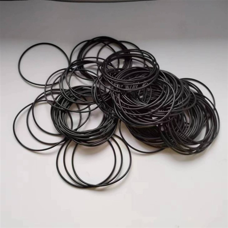 YAMAHA O-RING