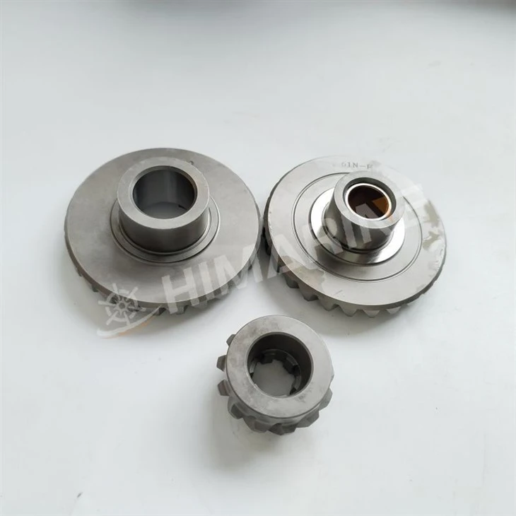 61N-45571-00 REVERSE GEAR