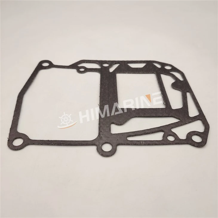 6B4-11351-A1-00 Cylinder Gasket