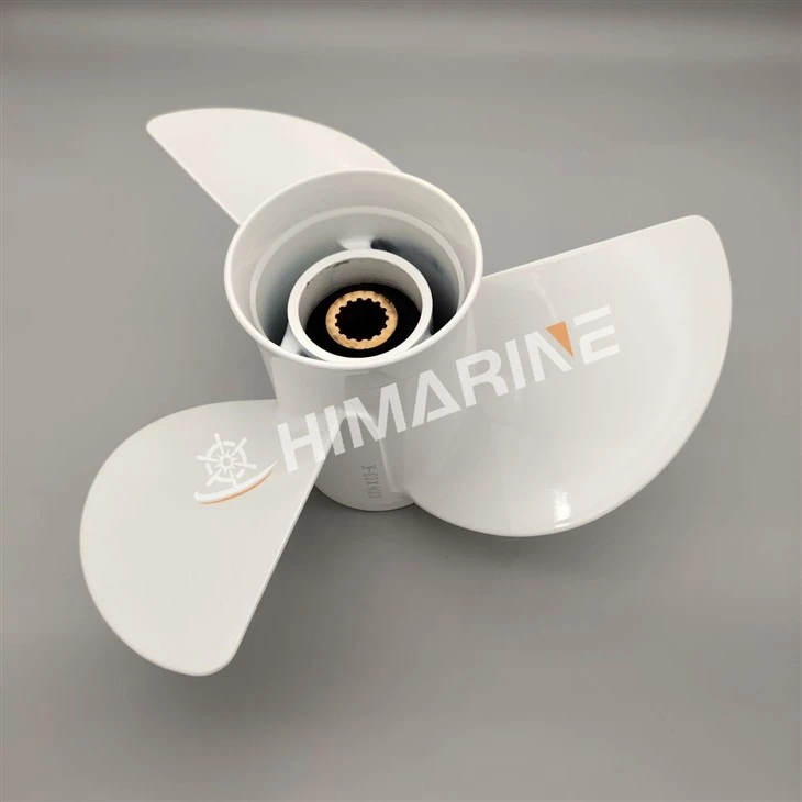 6E5-45949-00-00 propeller