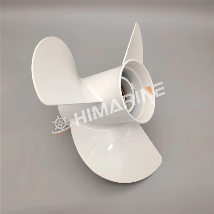 6E5-45949-00-EL propeller