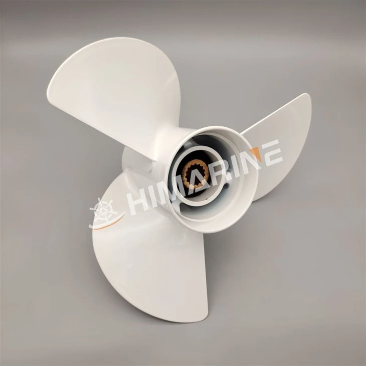 6E5-45949-00-EL prop