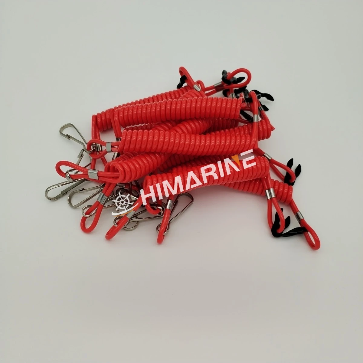 LANYARD 37823-92E00 LANYARD 37823-92E00