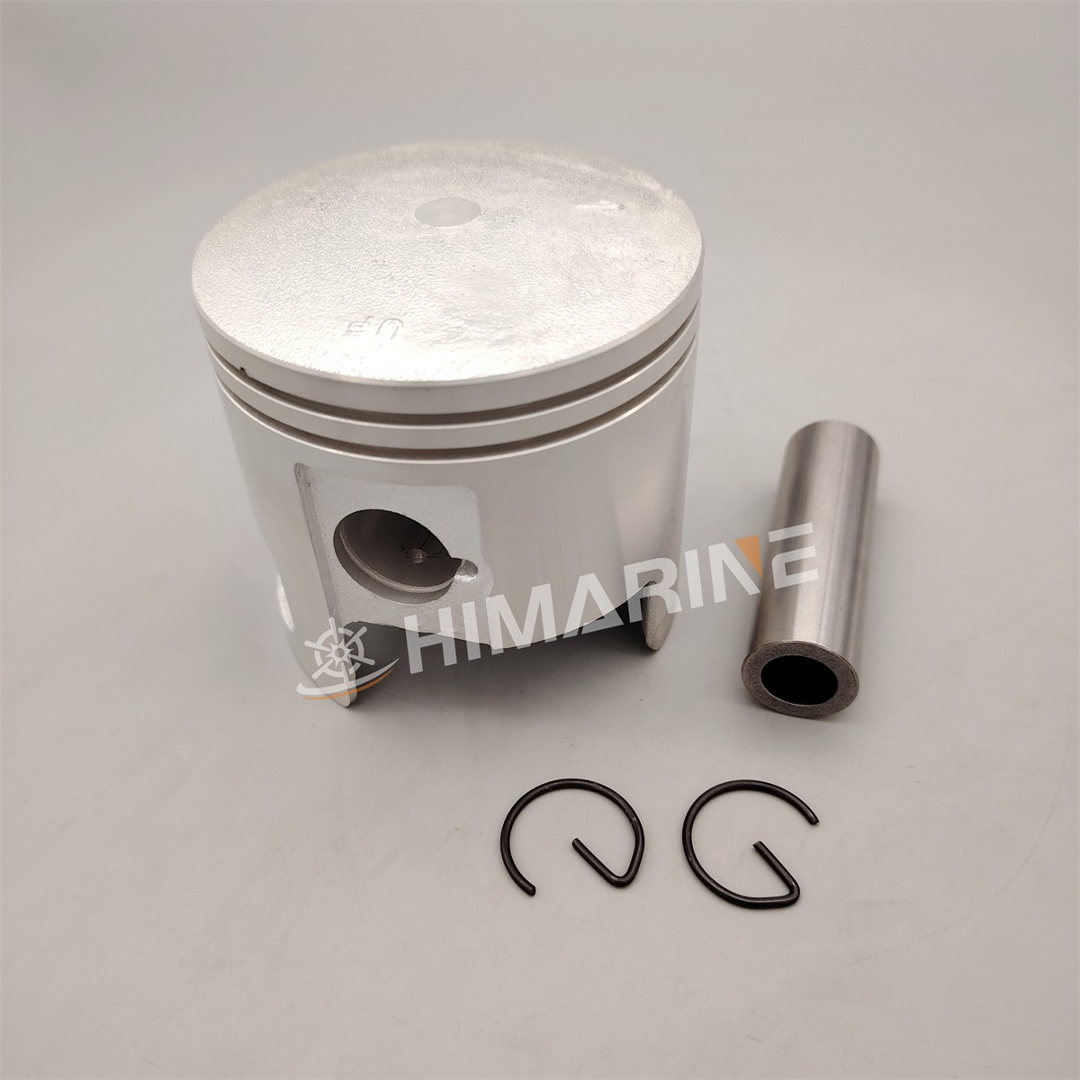 66T-11635-01 Piston Kit 66T-11635-01 Piston Kit