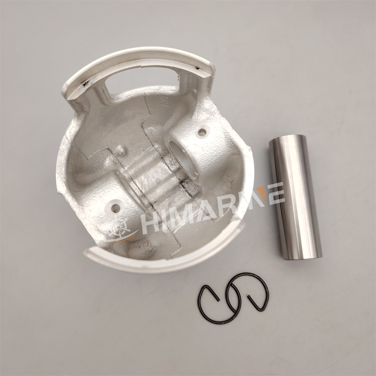 Piston Set 66T-11635-00 Piston Set 66T-11635-00