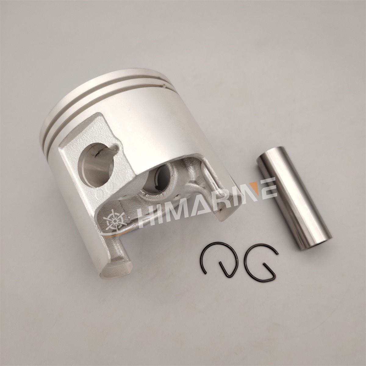 Piston Kit 66T-11635-01 Piston Kit 66T-11635-01