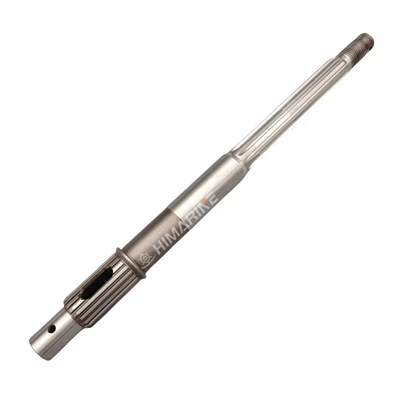 57610-96311 PROPELAKSEL